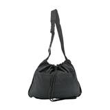 【ALTROSE】 332708 ハリソン | Tasche Jack | 詳細画像2 