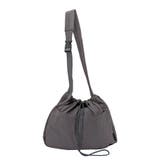 【ALTROSE】 332708 ハリソン | Tasche Jack | 詳細画像4 