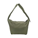 332902 レフト 2WAYショルダーバッグ | Tasche Jack | 詳細画像8 