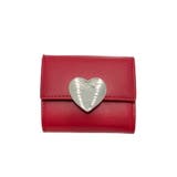 【クリックポスト 時間指定不可】【ALTROSE】 332952 | Tasche Jack | 詳細画像4 