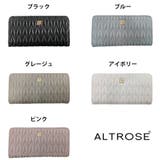 332976 ロージア 長財布 | Tasche Jack | 詳細画像10 