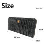 332976 ロージア 長財布 | Tasche Jack | 詳細画像11 