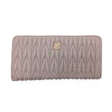 332976 ロージア 長財布 | Tasche Jack | 詳細画像6 