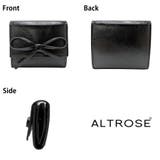 【ALTROSE】 332995 ルリリ | Tasche Jack | 詳細画像9 