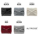 【ALTROSE】 332995 ルリリ | Tasche Jack | 詳細画像10 