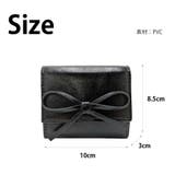 【ALTROSE】 332995 ルリリ | Tasche Jack | 詳細画像11 