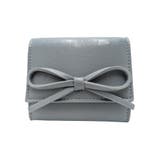 【ALTROSE】 332995 ルリリ | Tasche Jack | 詳細画像3 