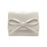 【ALTROSE】 332995 ルリリ | Tasche Jack | 詳細画像4 