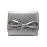 【ALTROSE】 332995 ルリリ | Tasche Jack | 詳細画像6 