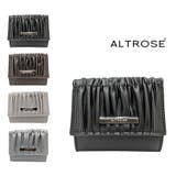 【ALTROSE】 333051 アルア | Tasche Jack | 詳細画像1 