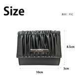 【ALTROSE】 333051 アルア | Tasche Jack | 詳細画像10 