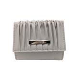 【ALTROSE】 333051 アルア | Tasche Jack | 詳細画像4 