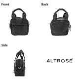 ALTROSE 333181 フォイ | Tasche Jack | 詳細画像8 