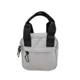 ALTROSE 333181 フォイ | Tasche Jack | 詳細画像3 