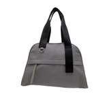 ALTROSE アドルフ 2WAYボストン | Tasche Jack | 詳細画像4 