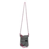 【ALTROSE】810029 アレックスショルダー 斜め掛け | Tasche Jack | 詳細画像3 