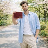 A S M | Tasche Jack | 詳細画像3