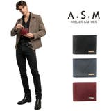 A S M | Tasche Jack | 詳細画像1
