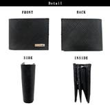 A S M | Tasche Jack | 詳細画像10