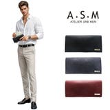 A S M | Tasche Jack | 詳細画像1
