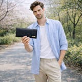 A S M | Tasche Jack | 詳細画像3