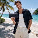 A S M | Tasche Jack | 詳細画像4