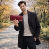 A S M | Tasche Jack | 詳細画像5