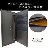 A S M | Tasche Jack | 詳細画像7