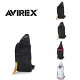 AVIREX アビレックス AVX591 | Tasche Jack | 詳細画像1 