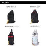 AVIREX アビレックス AVX591 | Tasche Jack | 詳細画像9 
