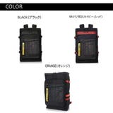 AVIREX アビレックス AVX598 | Tasche Jack | 詳細画像10