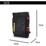 AVIREX アビレックス AVX598 | Tasche Jack | 詳細画像9