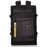 AVIREX アビレックス AVX598 | Tasche Jack | 詳細画像3