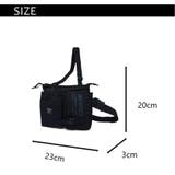 AVIREX アビレックス AVX342L | Tasche Jack | 詳細画像11 