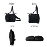 AVIREX アビレックス AVX342L | Tasche Jack | 詳細画像7 