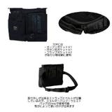 AVIREX アビレックス AVX342L | Tasche Jack | 詳細画像8 