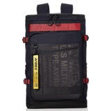 AVIREX アビレックス AVX598 | Tasche Jack | 詳細画像4