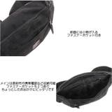 AVIREX アビレックス AVX3521 | Tasche Jack | 詳細画像8 