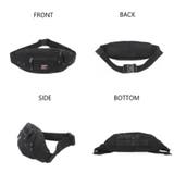 AVIREX アビレックス AVX3521 | Tasche Jack | 詳細画像7 