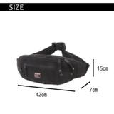 AVIREX アビレックス AVX3521 | Tasche Jack | 詳細画像10 