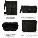 AVIREX アビレックス AVX3523 | Tasche Jack | 詳細画像6
