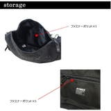 AVIREX アビレックス ボンサック | Tasche Jack | 詳細画像10