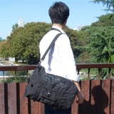 AVIREX アビレックス ボンサック | Tasche Jack | 詳細画像8