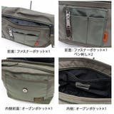 【AVIREX】 avx3520m イーグル限定モデル | Tasche Jack | 詳細画像4 