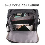 AVIREX ax2053 ソリッド | Tasche Jack | 詳細画像10 