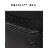 AVIREX ax2055 ソリッド | Tasche Jack | 詳細画像5 