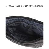 AVIREX ax2055 ソリッド | Tasche Jack | 詳細画像8 