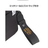 AVIREX ax2056 ソリッド | Tasche Jack | 詳細画像8 