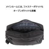 AVIREX ax2056 ソリッド | Tasche Jack | 詳細画像9 