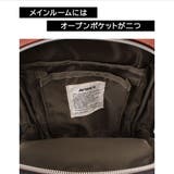 AVIREX ax5001 スチュアート | Tasche Jack | 詳細画像9 